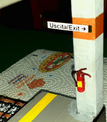 METRO DIORAMA MIO 32.jpg
