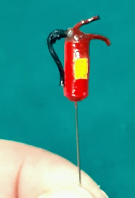 METRO DIORAMA MIO 31.jpg