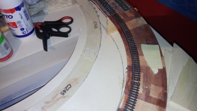 20180227_192617.jpg