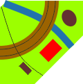 Variante esterna (120x121 pixel)