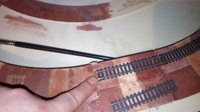 20180227_192613.jpg