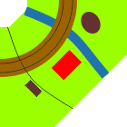 Variante interna (140x140 pixel)