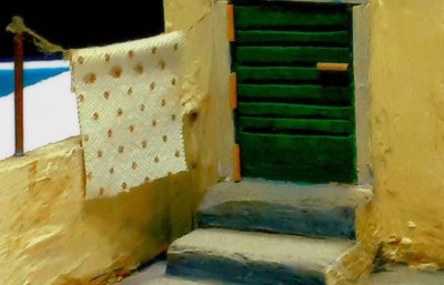 TERRAZZA E.jpg