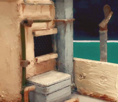 TERRAZZA D.jpg