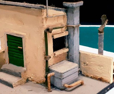 TERRAZZA C.jpg