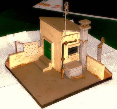 TERRAZZA A.jpg