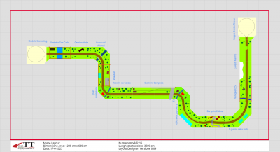 prova_layout.png