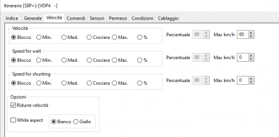 ITINERARIO S8P - VDP4.PNG