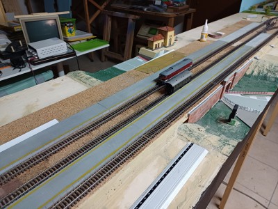 20250617_184107.jpg