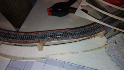 20180227_204630.jpg