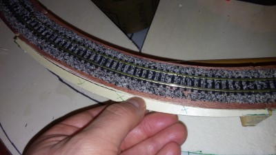 20180227_204619.jpg