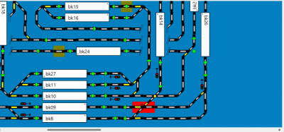 piano stazione.png