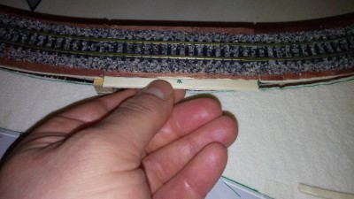 20180227_204600.jpg