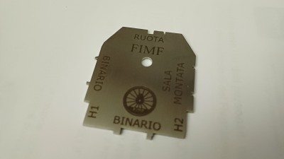 20250620_221033.jpg
