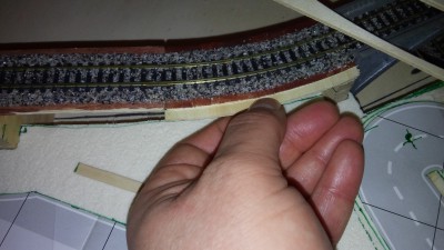 20180227_204542.jpg