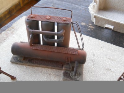DSCN9232.JPG