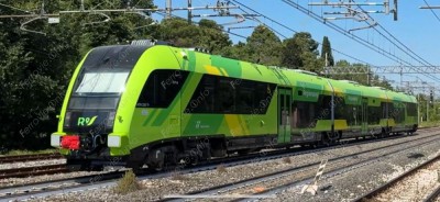 normal_atr_220_regionale__200.jpg