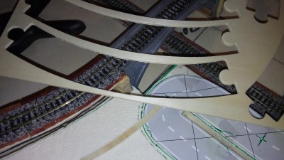 20180227_204509.jpg