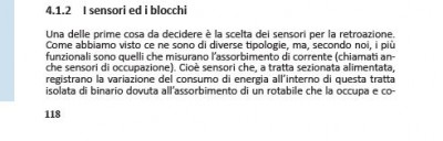 Bl_1.jpg