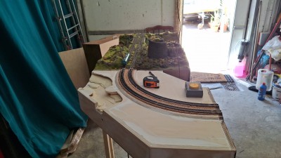 IMG-20250702-WA0009.jpeg