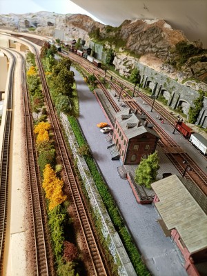 vista stazione.jpg