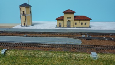 20250707_175938.jpg