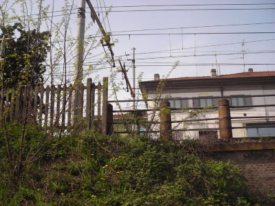 DSCN3346.JPG