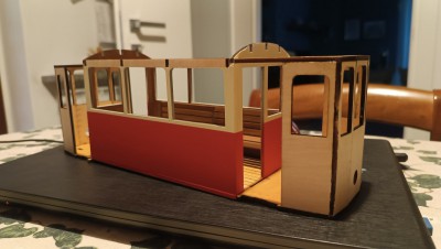 1751742329218.jpg