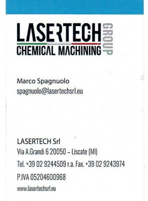 MS_Lasertech.jpg