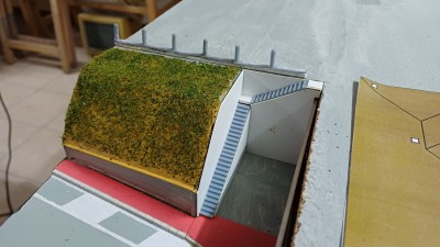 20250805_121430[1].jpg