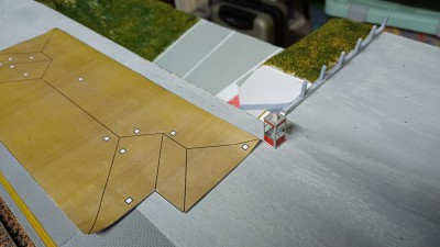 20250805_121737.jpg