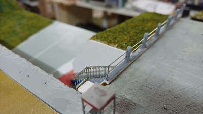 20250805_175937.jpg