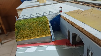 20250805_175955.jpg