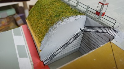 20250806_173410.jpg