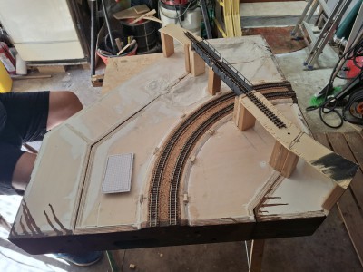 20250806_165601.jpg