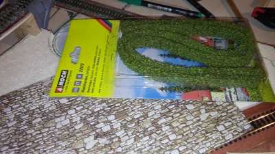 20180228_181604.jpg