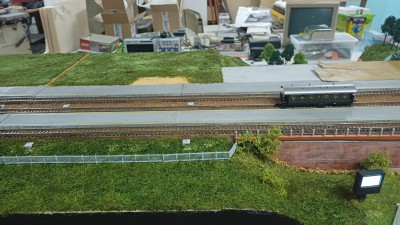 20250813_172111.jpg