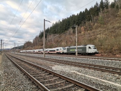 F38AB5908BB9D82C.jpg