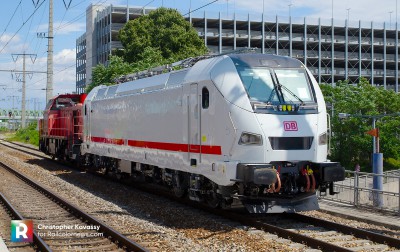 talgo_talgo230icel_dbfernverkehr102christophkavassy_vienna20230728rtsa.jpg