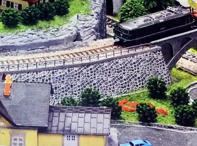 Parapetto.jpg