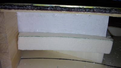 20180301_131354.jpg