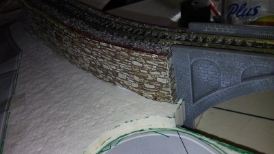 20180301_131425.jpg