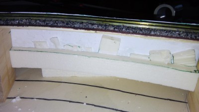 20180301_131346.jpg