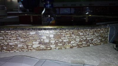 20180301_154153.jpg