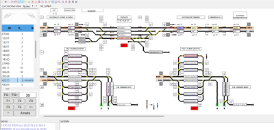 Screenshot 2025-09-09 194608.png