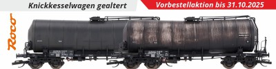 roco_120925_tt_nl_exklu.jpg
