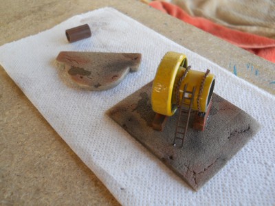DSCN9386.JPG