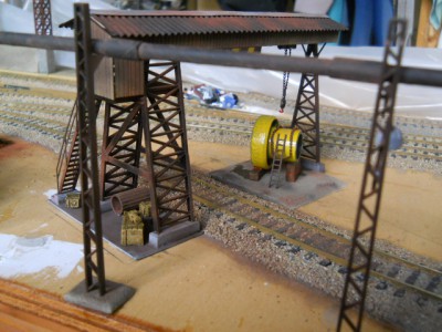 DSCN9428.JPG