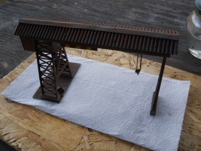 DSCN9408.JPG