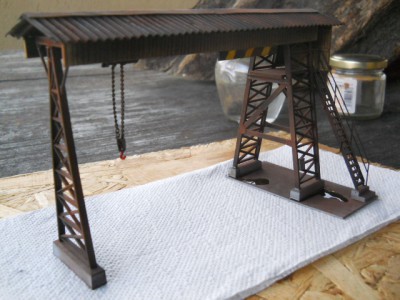 DSCN9410.JPG